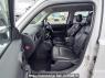 Used 2011 AT jeep patriot MK74 Image[12]
