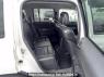 Used 2011 AT jeep patriot MK74 Image[13]