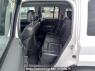 Used 2011 AT jeep patriot MK74 Image[14]