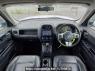 Used 2011 AT jeep patriot MK74 Image[15]