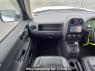 Used 2011 AT jeep patriot MK74 Image[16]