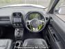 Used 2011 AT jeep patriot MK74 Image[18]