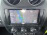 Used 2011 AT jeep patriot MK74 Image[19]