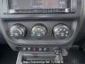 Used 2011 AT jeep patriot MK74 Image[20]
