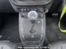Used 2011 AT jeep patriot MK74 Image[21]