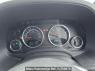 Used 2011 AT jeep patriot MK74 Image[22]