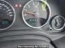Used 2011 AT jeep patriot MK74 Image[23]