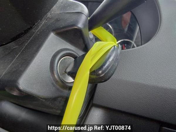 Used 2011 AT jeep patriot MK74 Image[24]