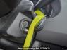 Used 2011 AT jeep patriot MK74 Image[24]