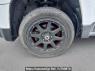 Used 2011 AT jeep patriot MK74 Image[26]