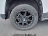 Used 2011 AT jeep patriot MK74 Image[27]