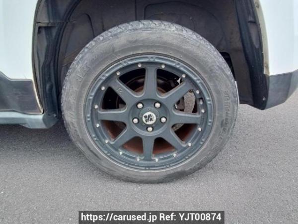 Used 2011 AT jeep patriot MK74 Image[28]