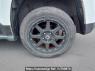 Used 2011 AT jeep patriot MK74 Image[28]