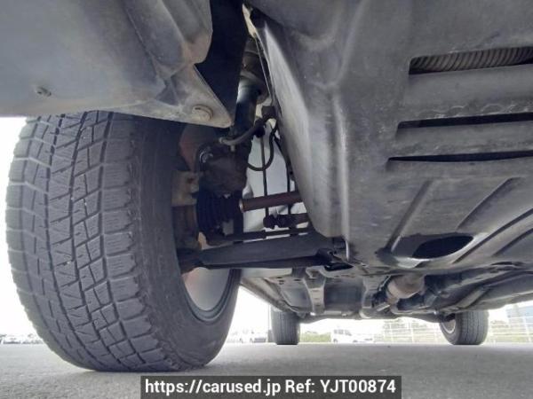 Used 2011 AT jeep patriot MK74 Image[29]