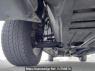 Used 2011 AT jeep patriot MK74 Image[29]