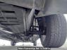 Used 2011 AT jeep patriot MK74 Image[30]