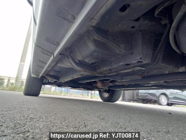 Used 2011 AT jeep patriot MK74 Image[31]