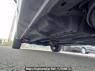 Used 2011 AT jeep patriot MK74 Image[31]