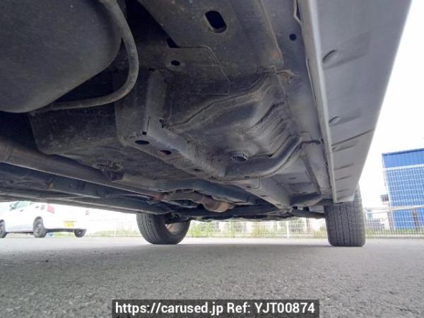 Used 2011 AT jeep patriot MK74 Image[32]