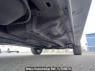Used 2011 AT jeep patriot MK74 Image[32]