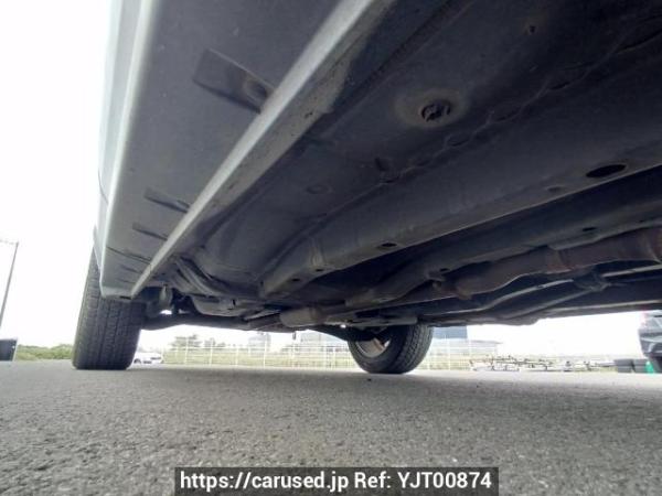Used 2011 AT jeep patriot MK74 Image[33]