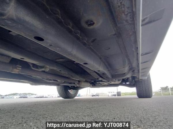 Used 2011 AT jeep patriot MK74 Image[34]