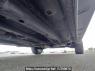 Used 2011 AT jeep patriot MK74 Image[34]