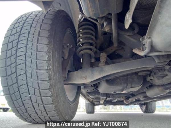 Used 2011 AT jeep patriot MK74 Image[35]
