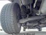Used 2011 AT jeep patriot MK74 Image[35]