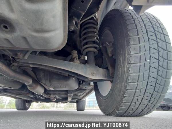 Used 2011 AT jeep patriot MK74 Image[36]