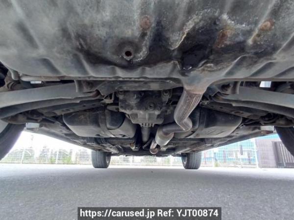 Used 2011 AT jeep patriot MK74 Image[37]