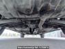 Used 2011 AT jeep patriot MK74 Image[37]