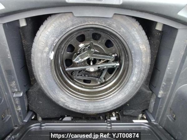 Used 2011 AT jeep patriot MK74 Image[38]