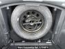 Used 2011 AT jeep patriot MK74 Image[38]