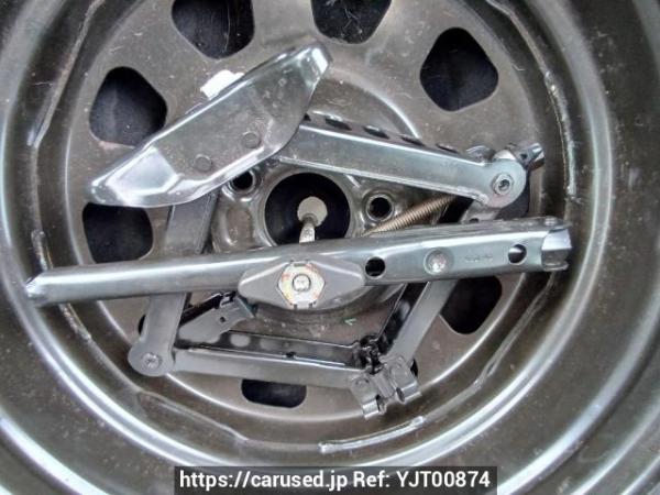 Used 2011 AT jeep patriot MK74 Image[39]