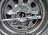 Used 2011 AT jeep patriot MK74 Image[39]