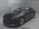 Toyota Mirai JPD20