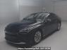 Used 2021 AT toyota mirai JPD20 Image[0]