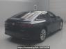 Used 2021 AT toyota mirai JPD20 Image[1]
