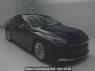 Used 2021 AT toyota mirai JPD20 Image[2]