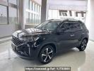 Hyundai ix35 S450MGAS