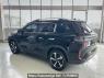 Used 2023 AT hyundai ix35 S450MGAS Image[1]