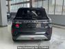 Used 2023 AT hyundai ix35 S450MGAS Image[2]
