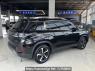 Used 2023 AT hyundai ix35 S450MGAS Image[3]