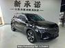 Used 2023 AT hyundai ix35 S450MGAS Image[4]