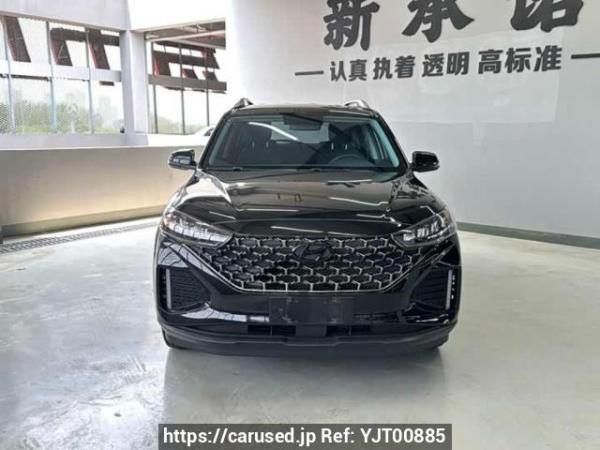 Used 2023 AT hyundai ix35 S450MGAS Image[5]