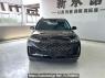 Used 2023 AT hyundai ix35 S450MGAS Image[5]