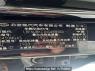 Used 2023 AT hyundai ix35 S450MGAS Image[6]