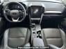Used 2023 AT hyundai ix35 S450MGAS Image[7]