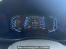 Used 2023 AT hyundai ix35 S450MGAS Image[8]